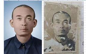 久治老照片修复-2