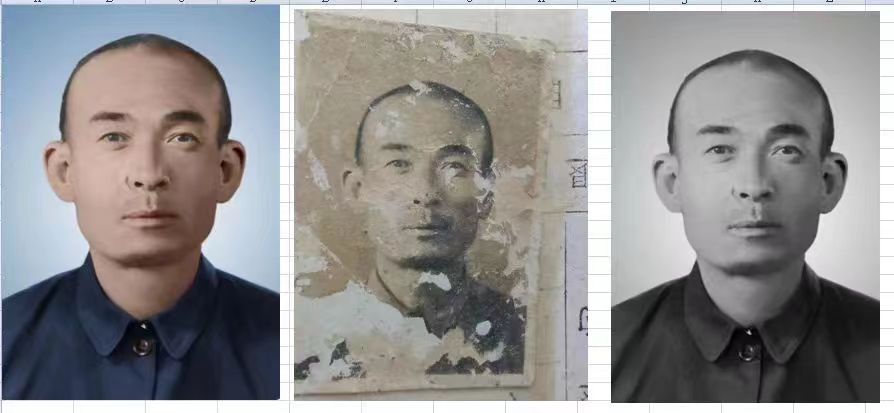 久治老照片模糊修复-21